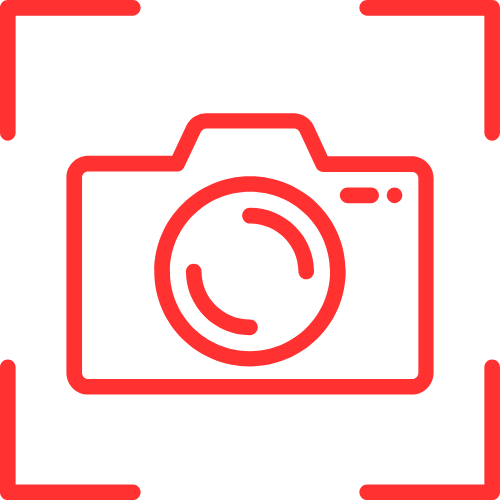 Www Cam2cam